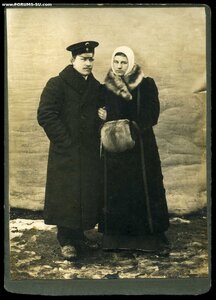 Ведомства/Заведения