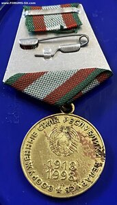 80 BC _____ РБ