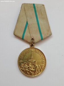 Ленинград военкомат