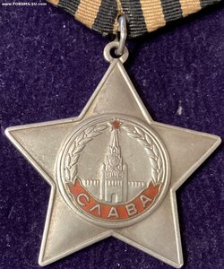 Слава-3 N 792.490(ОХС/бормашина)