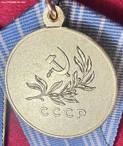 За спасение утопающих