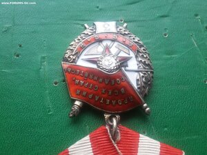 БКЗ 128 перевыдача по зачищенному на ЛХ