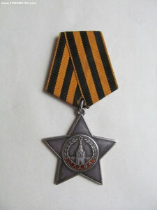 о.Славы 3ст № 8200..