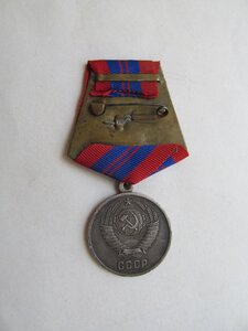 ООП серебро. 1 тип