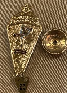 ИНСТРУКТОР - ПАРАШЮТИСТ_______РОДНОЙ СБОР!