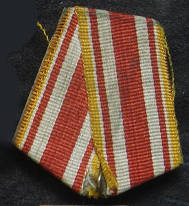 Колодки латунные 10 штук