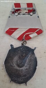Бкз 265980 уличные бой за берлин реальныц подвиг