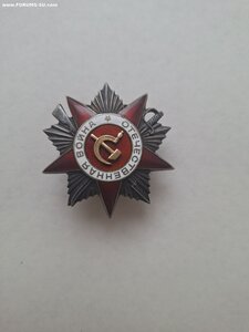 Ов2ст ..155 тыс