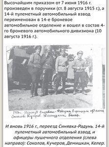 ПОРТСИГАР RRRRRR! СОХРАН!