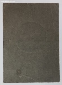 Подполковник Фламин Г, Ф, 205 Шемаханский полк