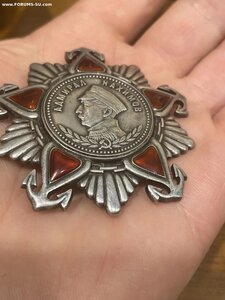 Нахимов 2 ст 289 торги недолгие