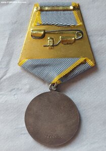 ЗБЗ ДУБЛИКАТ с буквой.