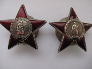 Комплект на капитана 3 ранга.БКЗ,КЗ-2 шт,Заполярье,ЗБЗ,ЗПНГ