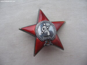 КЗ №48** «мондвор» с документом.