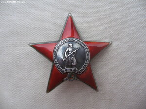 КЗ №48** «мондвор» с документом.