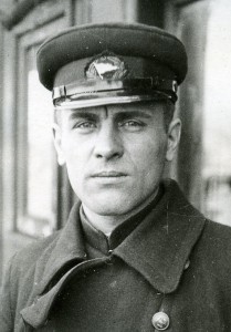 РАРЕ!!! какарда речфлота