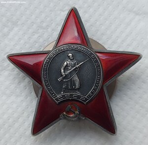КЗ☆МЗПП на крутого еврея, врача-реаниматолога!