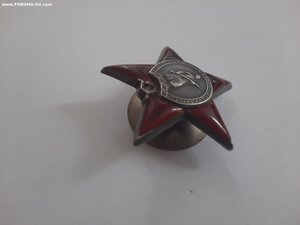 небольшая подборка КЗ
