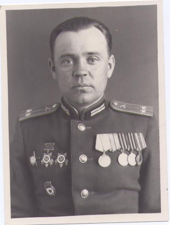ф. ОВ подвес + ОВ++