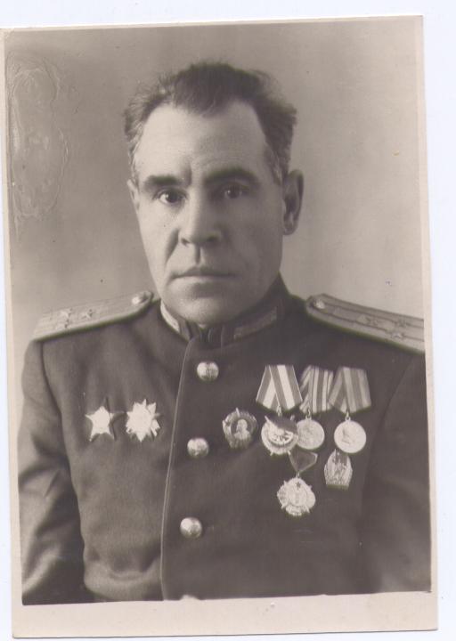 ф. Ленин винт + Хасан ++