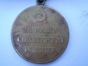 заполярье+док