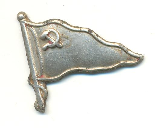 РАРЕ!!! какарда речфлота