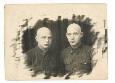 ФОТОГРАФИИ  подборка