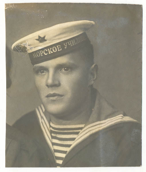 ФОТОГРАФИИ  подборка
