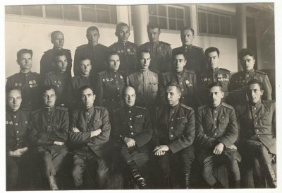 ФОТОГРАФИИ  подборка