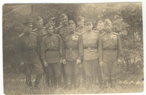 ФОТОГРАФИИ  подборка