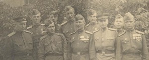 ФОТОГРАФИИ  подборка