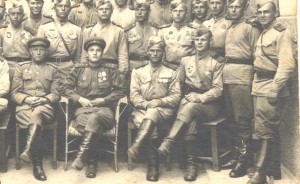 ФОТОГРАФИИ  подборка
