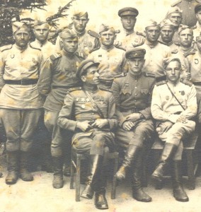 ФОТОГРАФИИ  подборка