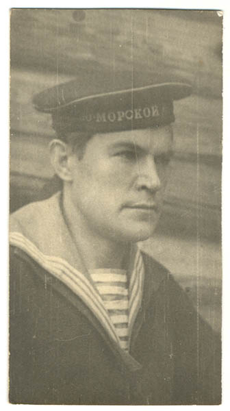 ФОТОГРАФИИ  подборка