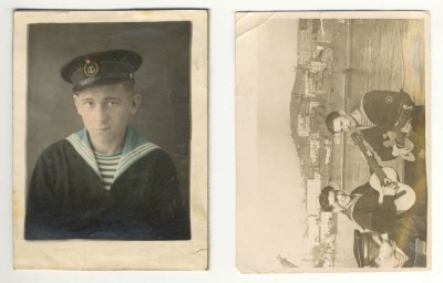 ФОТОГРАФИИ  подборка