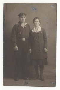 ФОТОГРАФИИ  подборка