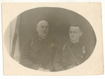 ФОТОГРАФИИ  подборка