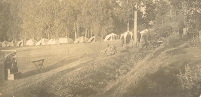 ФОТОГРАФИИ  подборка