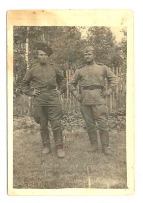 ФОТОГРАФИИ  подборка