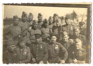 ФОТОГРАФИИ  подборка