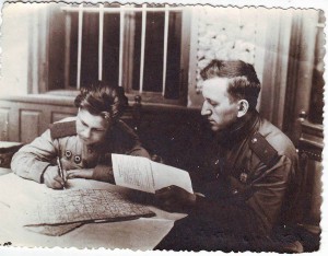 Фото с отличниками. Будет постоянно добавляться.