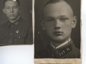 45 фоток одним лотом