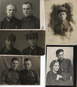 45 фоток одним лотом