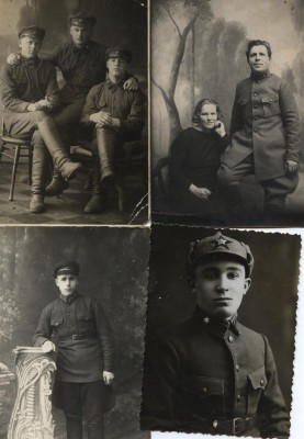 45 фоток одним лотом