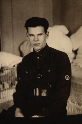 45 фоток одним лотом