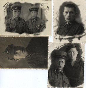 45 фоток одним лотом