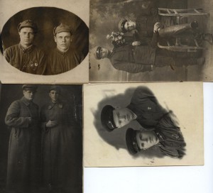45 фоток одним лотом