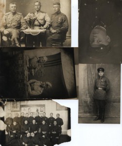 45 фоток одним лотом