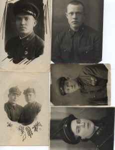 45 фоток одним лотом