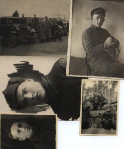 45 фоток одним лотом